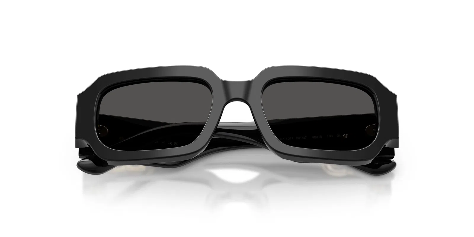 Dolce & Gabbana Kids 4011 Sunglasses - view 9